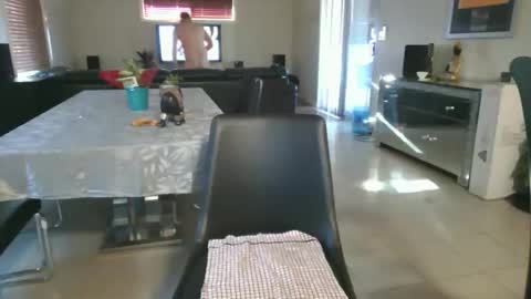 dougstone80 online show from October 16, 8:55 am