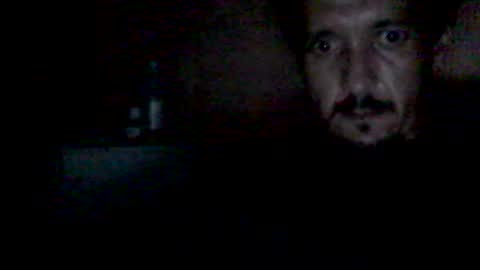 douiqui online show from June 30, 11:39 pm