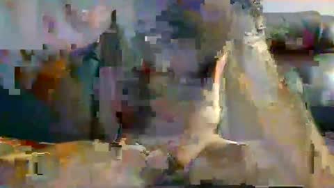 doum1122 online show from April 28, 2:27 am