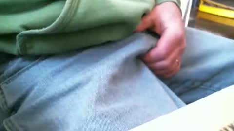 doug online show from February 8, 8:02 pm