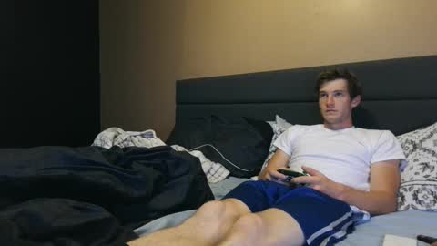 downforthemoney online show from October 8, 9:19 pm