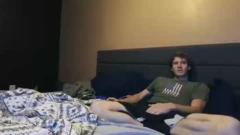 downforthemoney online show from October 20, 5:11 am