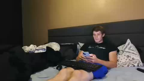 downforthemoney online show from October 10, 2:49 am