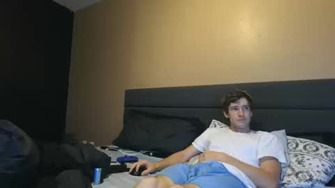 downforthemoney online show from October 13, 7:09 pm