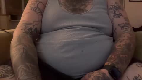 downthe_road online show from September 24, 4:56 am