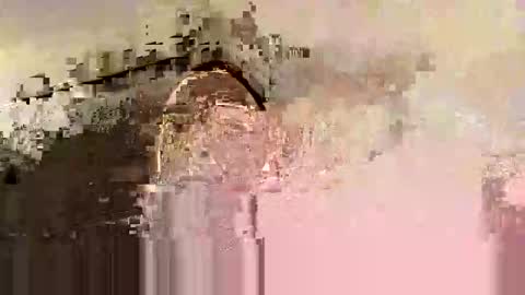 doyen69 online show from November 30, 7:38 pm