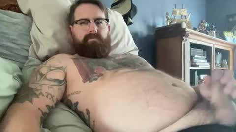 dozeone online show from November 16, 8:00 pm