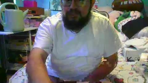 Dpenguino online show from November 5, 6:21 pm