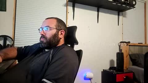 subdp online show from March 27, 11:00 am