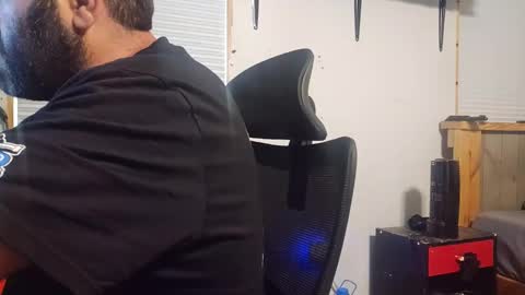 subdp online show from March 25, 12:42 pm