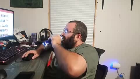 subdp online show from April 5, 10:56 am