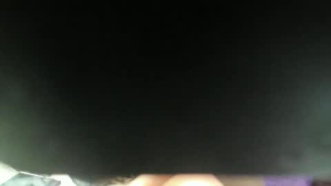 Snapshot of dr13crazy chatting on September 30, 12:09 pm Dr. Crazy online show from September 30, 12:09 pm
