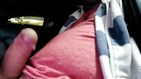 dr_house1 online show from November 6, 7:39 pm