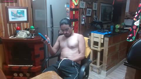 Dr  Simon online show from December 31, 2:08 am