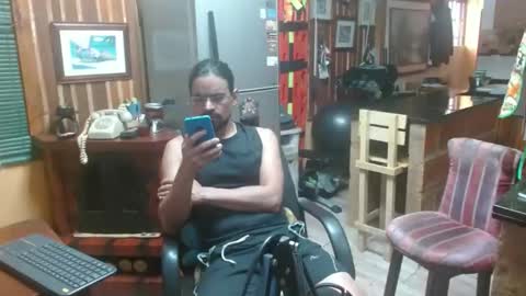 Dr  Simon online show from January 27, 6:09 pm