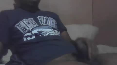 Jared ios online show from January 11, 6:00 pm