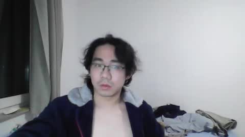 drabyss online show from November 28, 9:49 pm