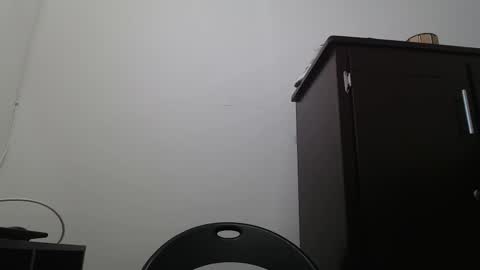 draco_boy2000 online show from October 11, 9:30 pm