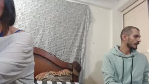 Snapshot of draco_dante chatting on February 16, 3:15 am charles online show from February 16, 3:15 am