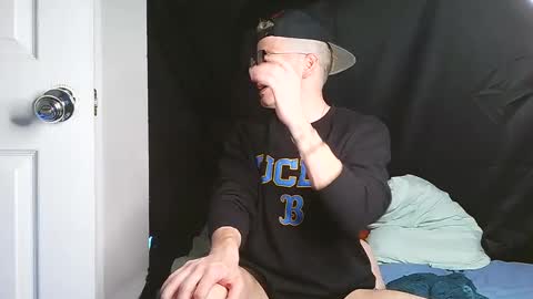 NEW CAM DRACOISBACK online show from October 13, 5:02 am