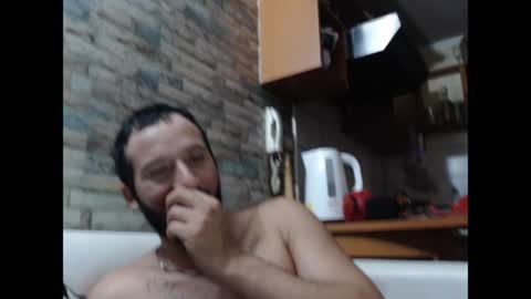 dracoo_hot online show from April 19, 6:24 am