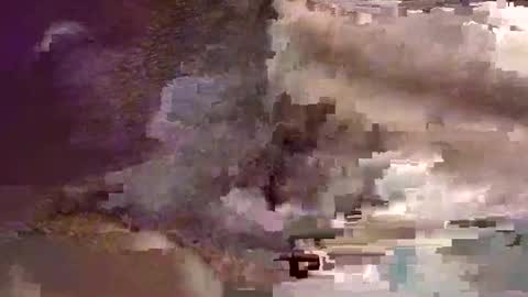 Dragon100 online show from February 15, 12:49 am