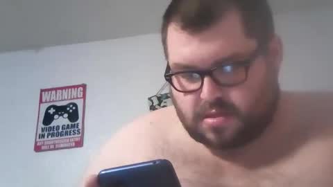 dragonmast53 online show from January 8, 5:05 am