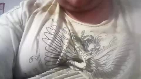 dragonmast53 online show from January 13, 2:39 am