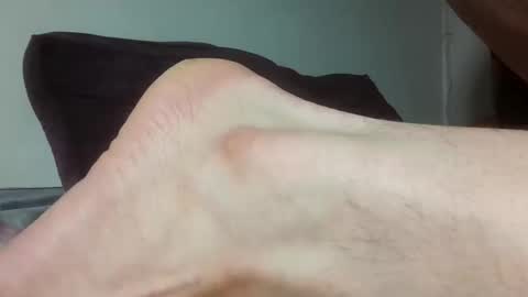 dragonred221 online show from September 19, 3:29 am