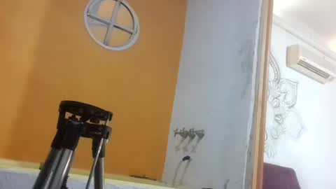 dragonred221 online show from November 16, 6:04 am