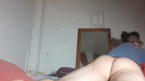 dragonred221 online show from October 9, 3:00 am