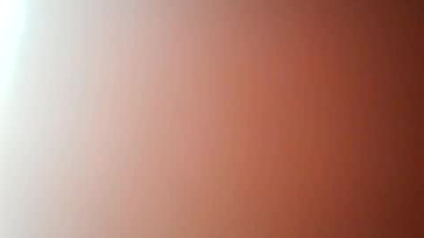 dragonred221 online show from September 13, 4:57 am