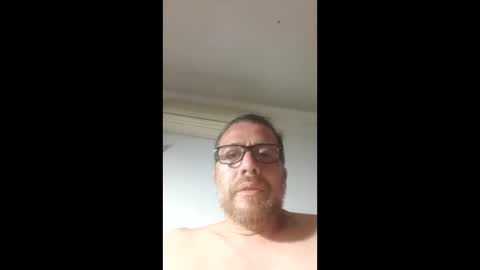 dragonred221 online show from September 14, 5:09 am