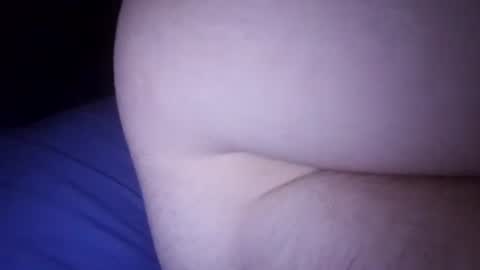 dragonred221 online show from November 20, 7:51 am