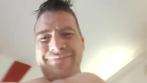 dragonred221 online show from September 30, 12:39 am