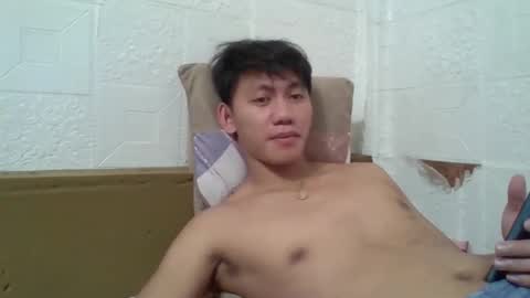 drain_me29 online show from October 5, 2:48 am