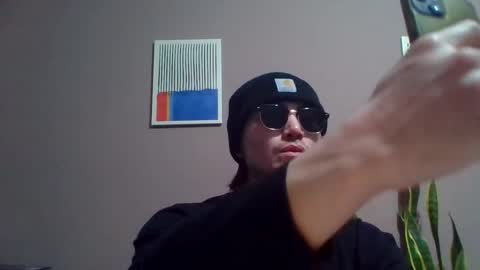 drake__wolf online show from December 15, 2:52 am