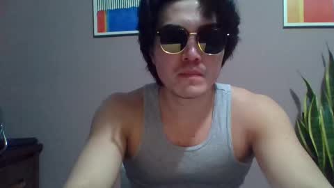 drake__wolf online show from November 7, 3:10 am