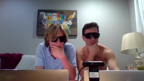 drake__wolf online show from October 14, 2:51 am