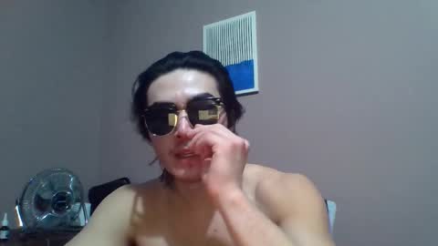 drake__wolf online show from October 24, 4:58 am