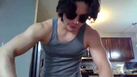 drake__wolf online show from October 9, 3:00 am