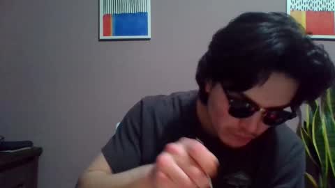 drake__wolf online show from November 8, 4:37 am