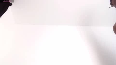 Drake 23 online show from October 17, 10:47 pm