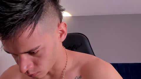 drake_carter1 online show from February 11, 12:17 am