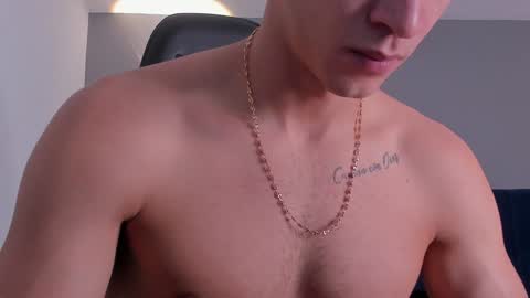 drake_carter1 online show from January 5, 12:09 am