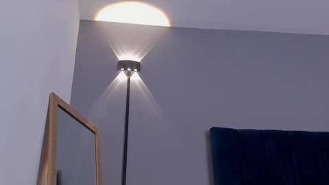 drake_carter1 online show from December 5, 12:41 am