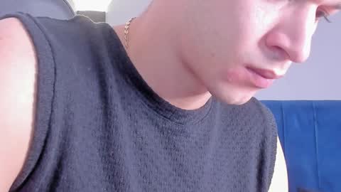 drake_carter1 online show from January 14, 12:33 am