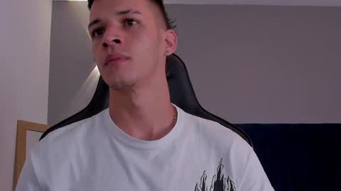 drake_carter1 online show from December 20, 2:41 am