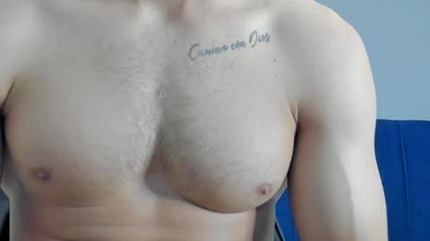 drake_carter1 online show from December 6, 2:02 am