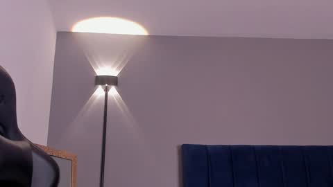 drake_carter1 online show from January 18, 2:18 am